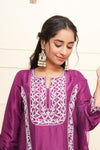 Shifa