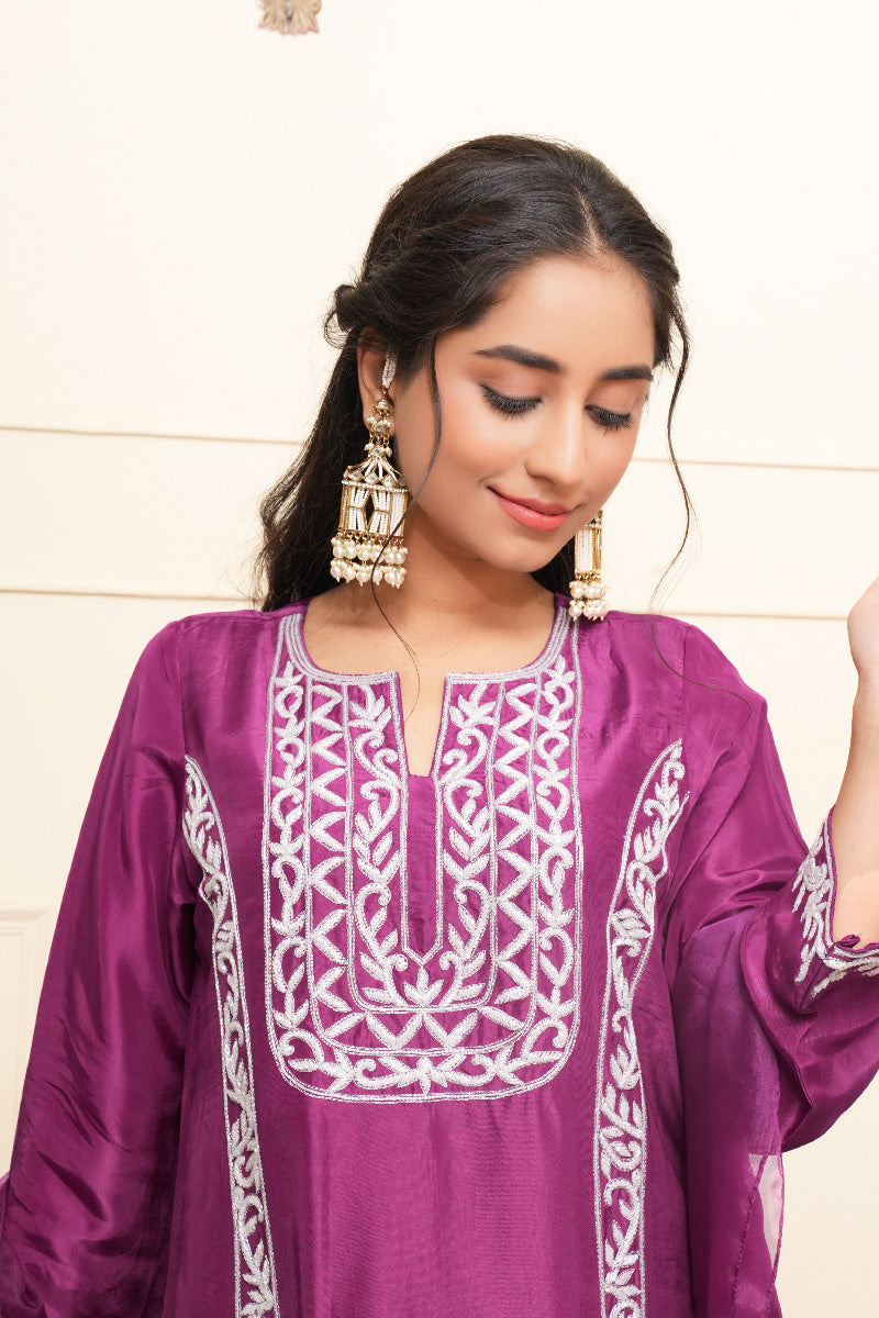 Shifa