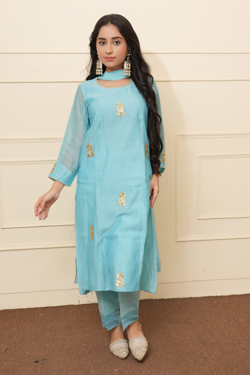 Mahika
