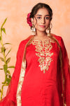 Sahiba