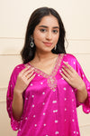 Bhuvika