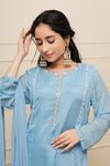Ritika