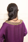 Yasira