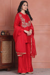 Masaba