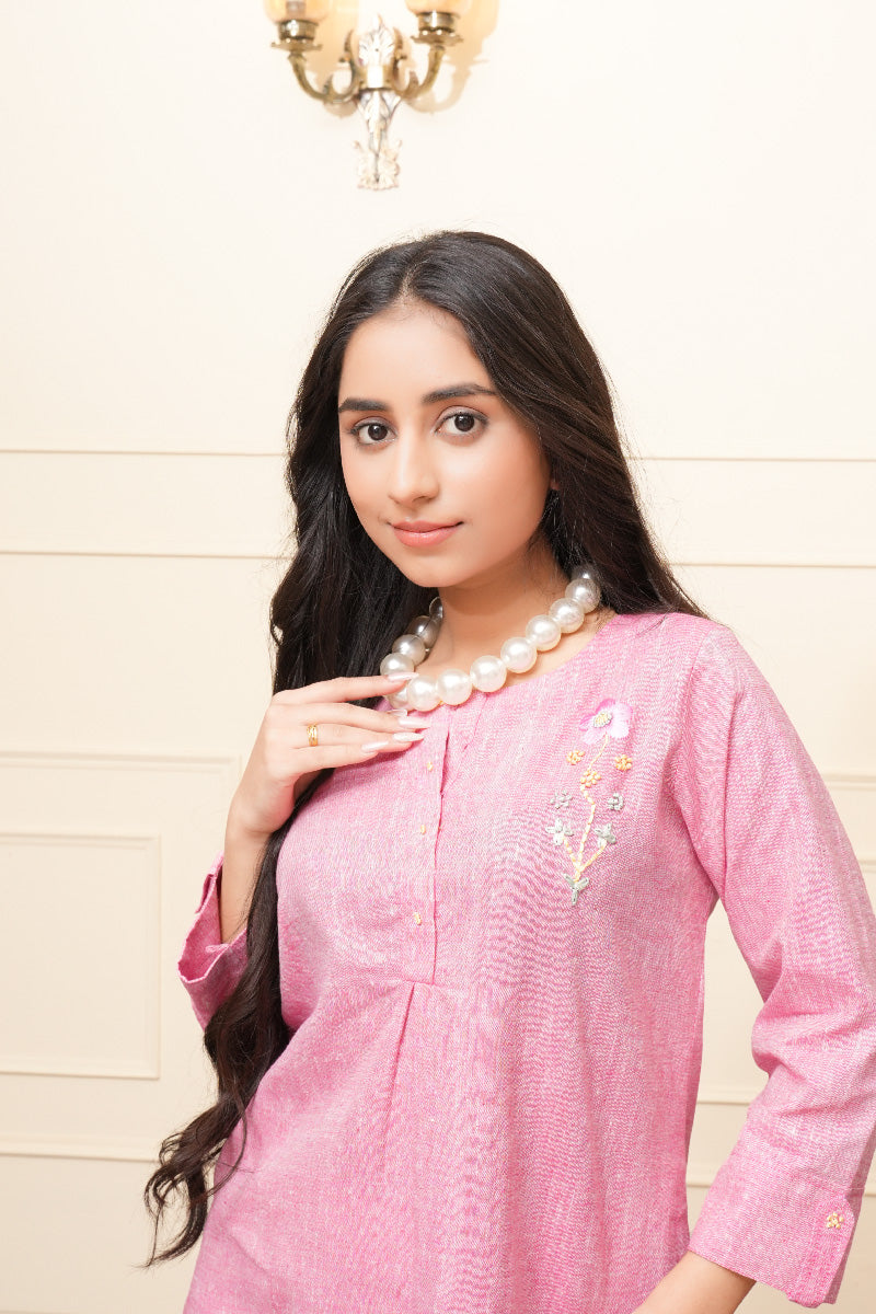 Waniya