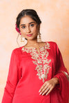 Sahiba