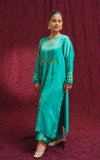 Bhavya
