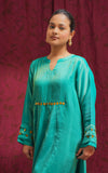 Bhavya