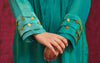 Bhavya