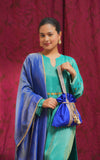 Bhavya