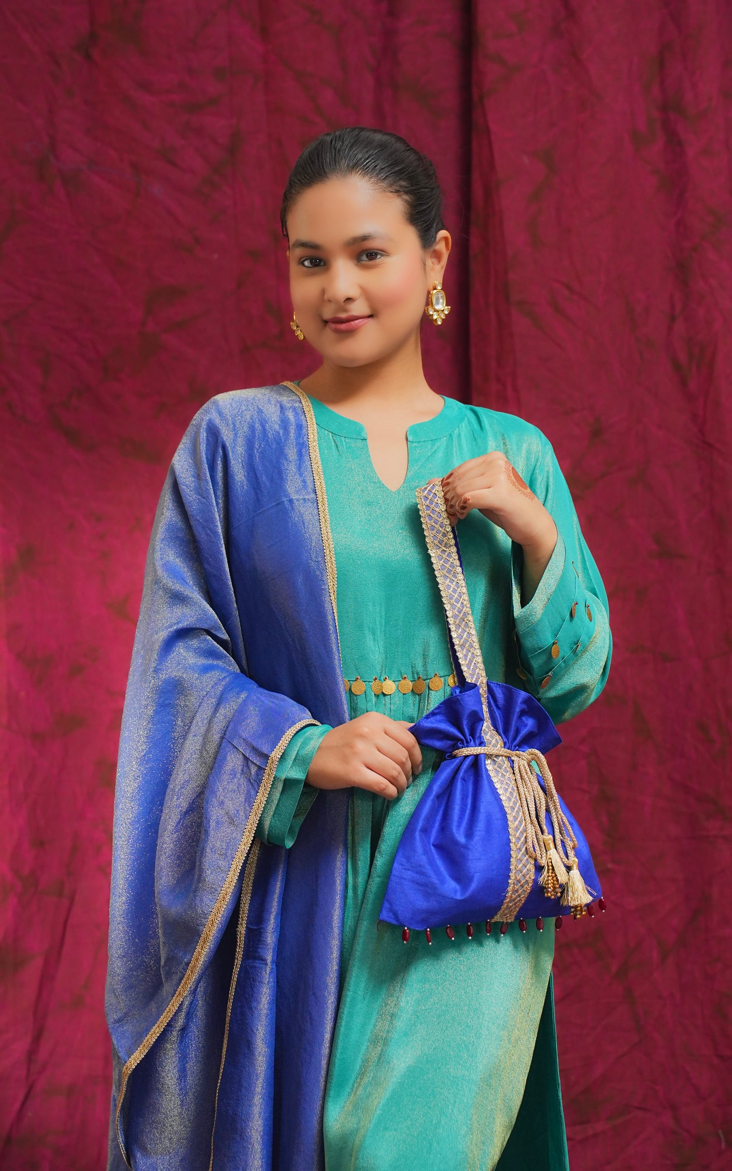 Bhavya