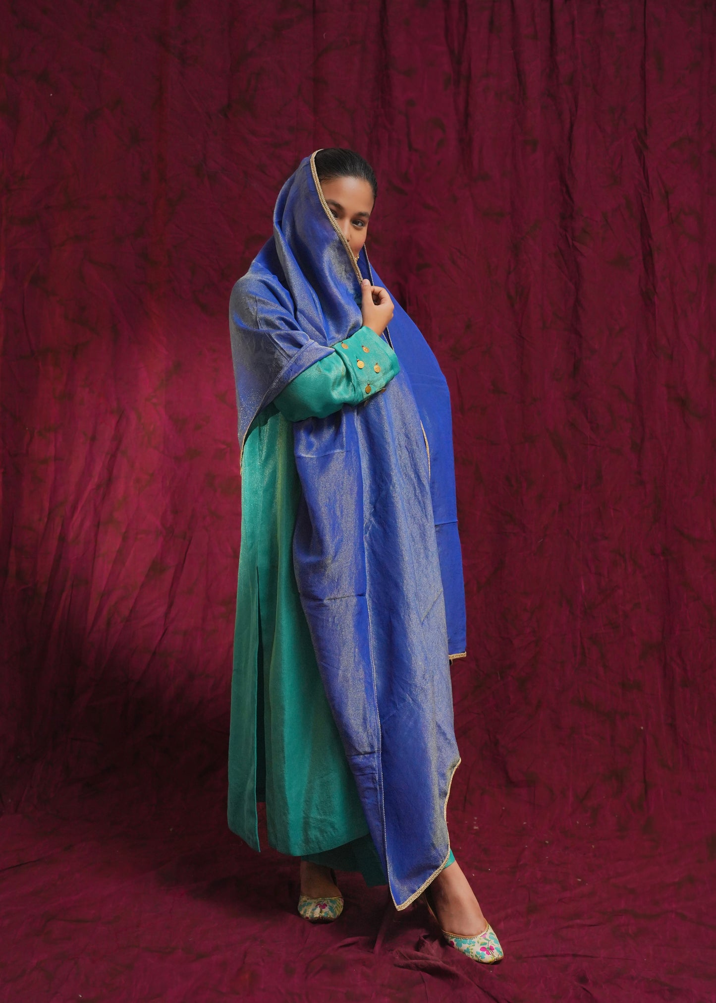 Bhavya