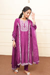 Shifa