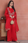 Masaba