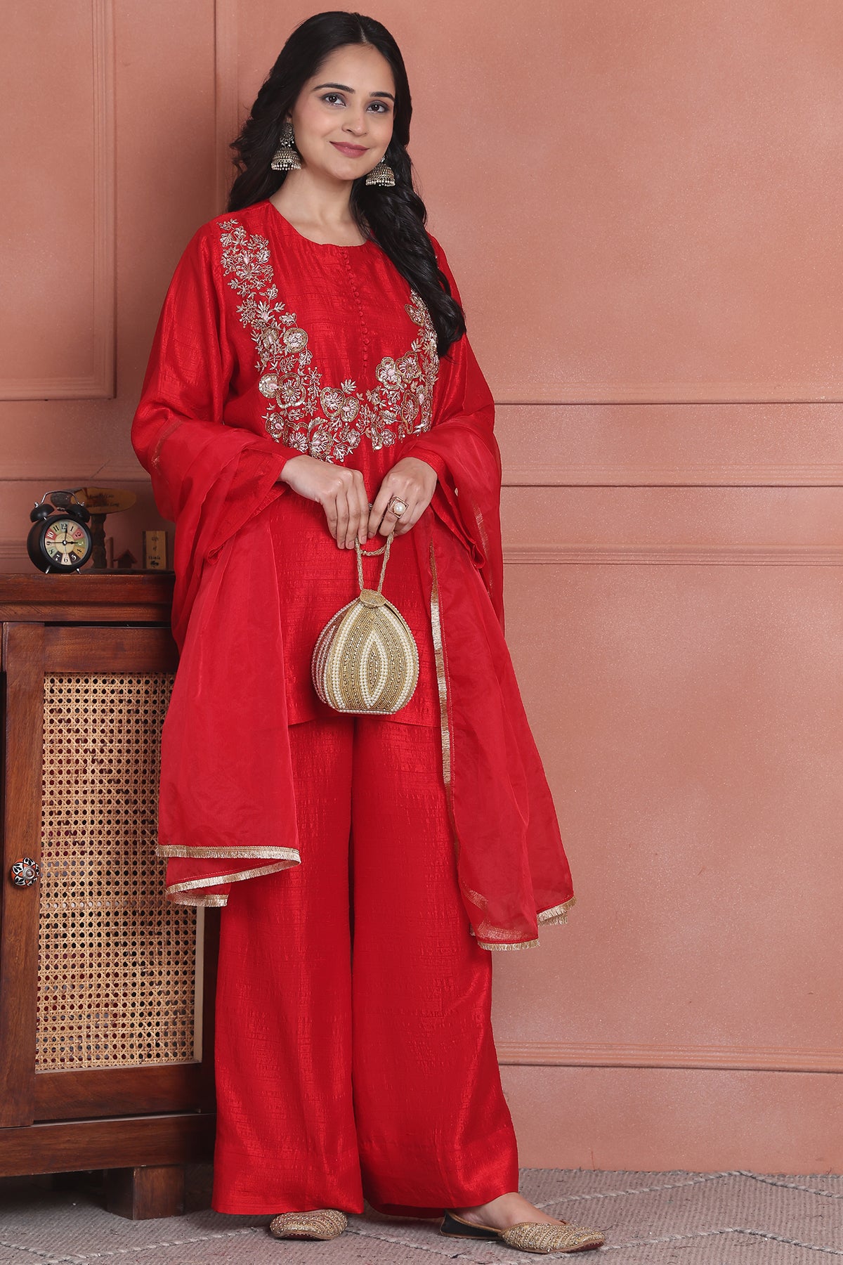Masaba