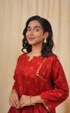 Aashvi
