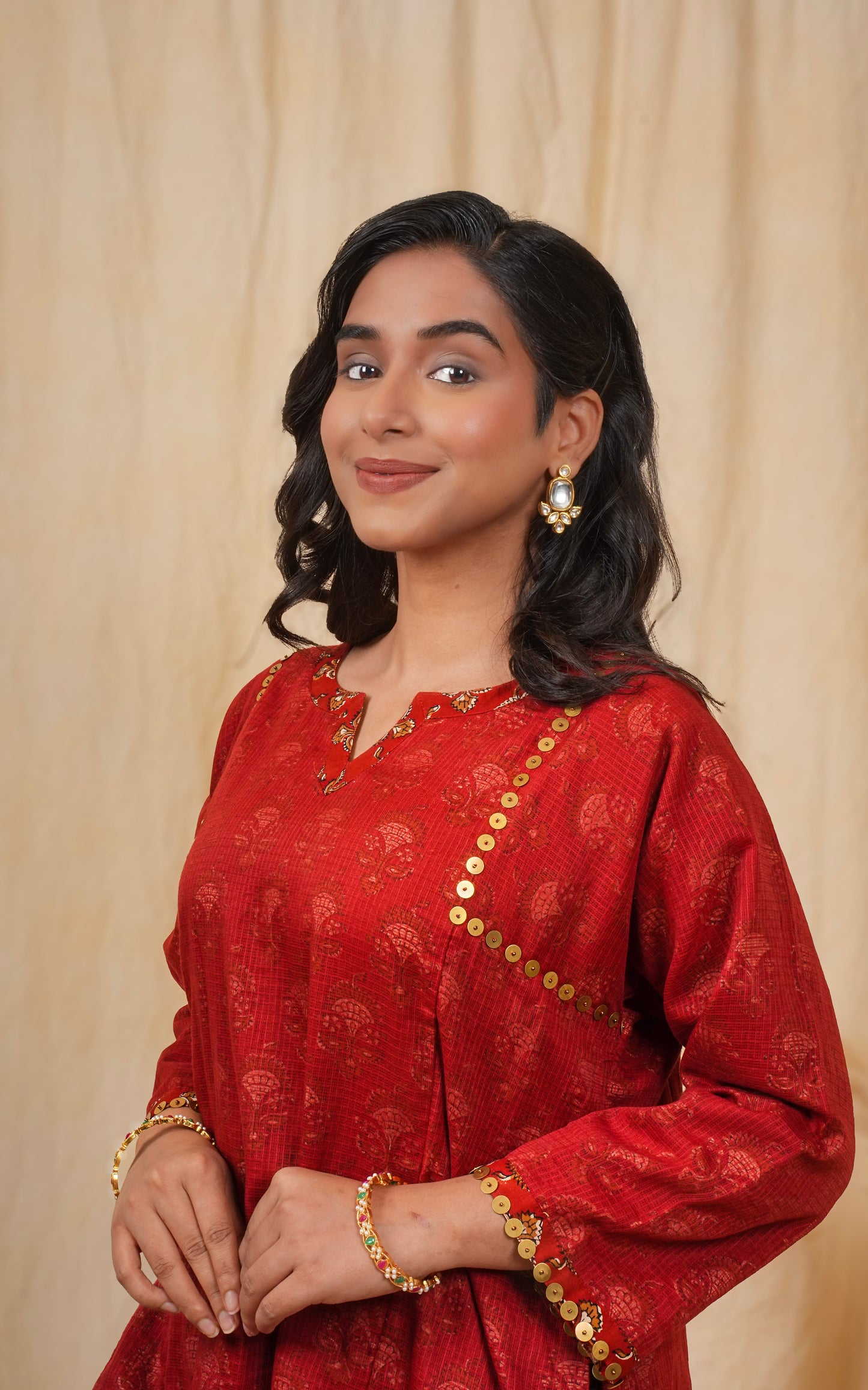 Aashvi