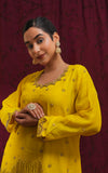 Maha