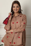 Saachi