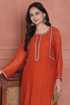 Zehnaseeb