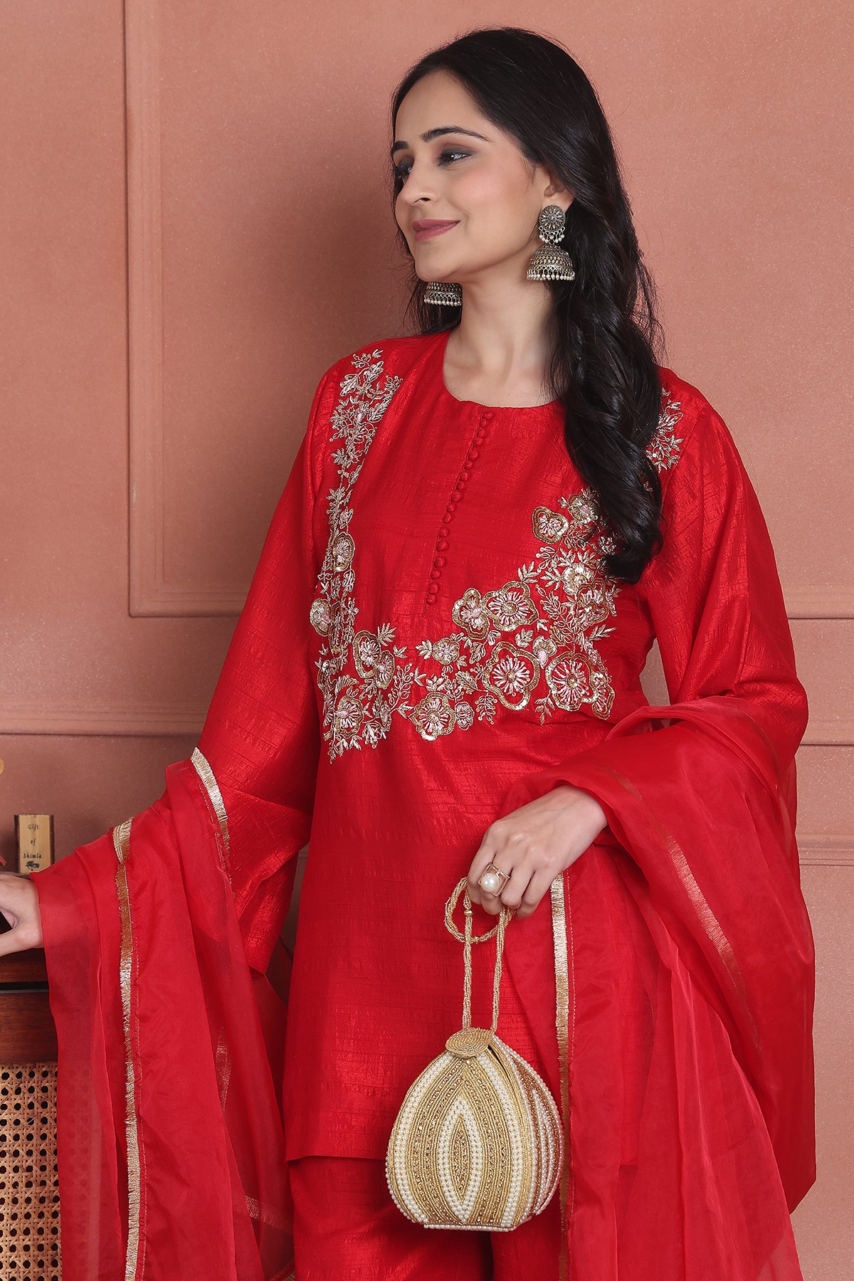 Masaba
