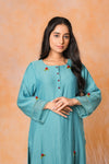 Naila