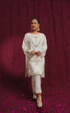 Nisha