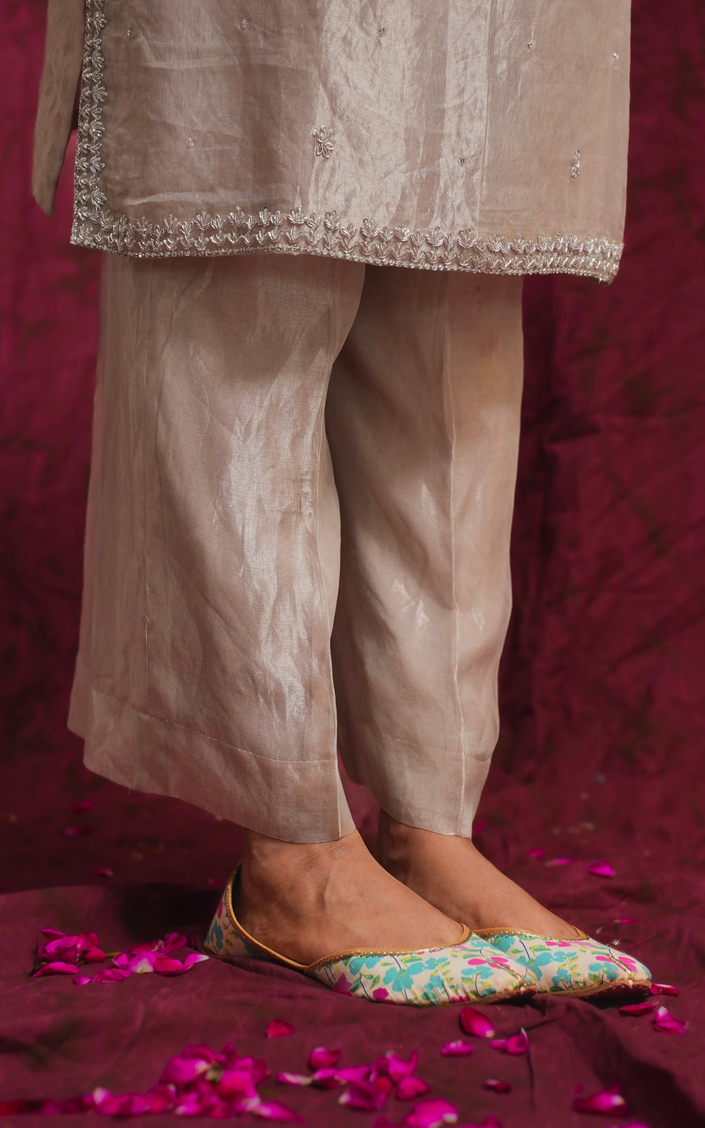 Vaanya