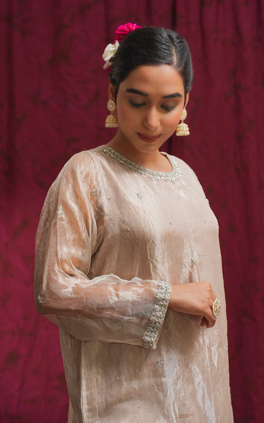 Vaanya