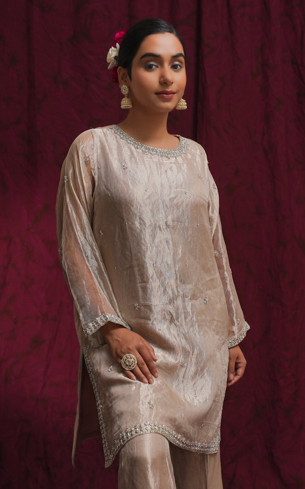 Vaanya