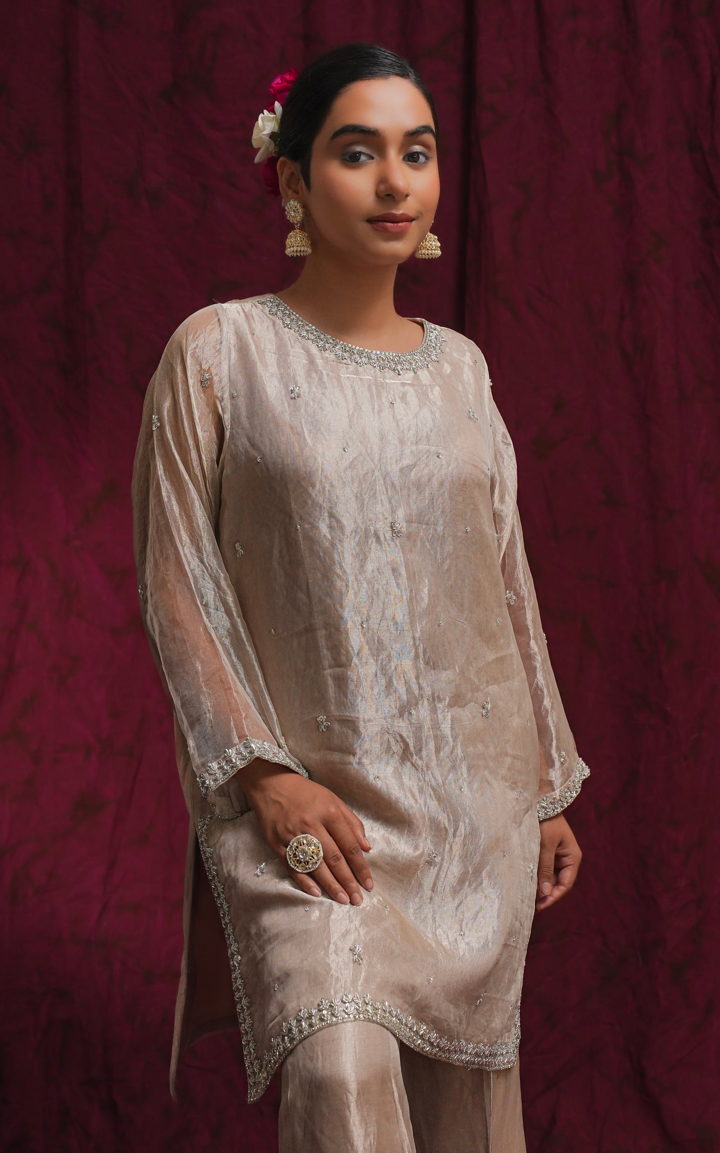 Vaanya