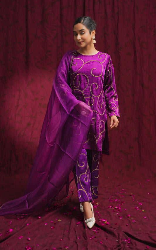 Falak