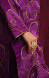Falak