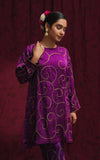 Falak