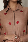 Saachi