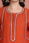 Zehnaseeb