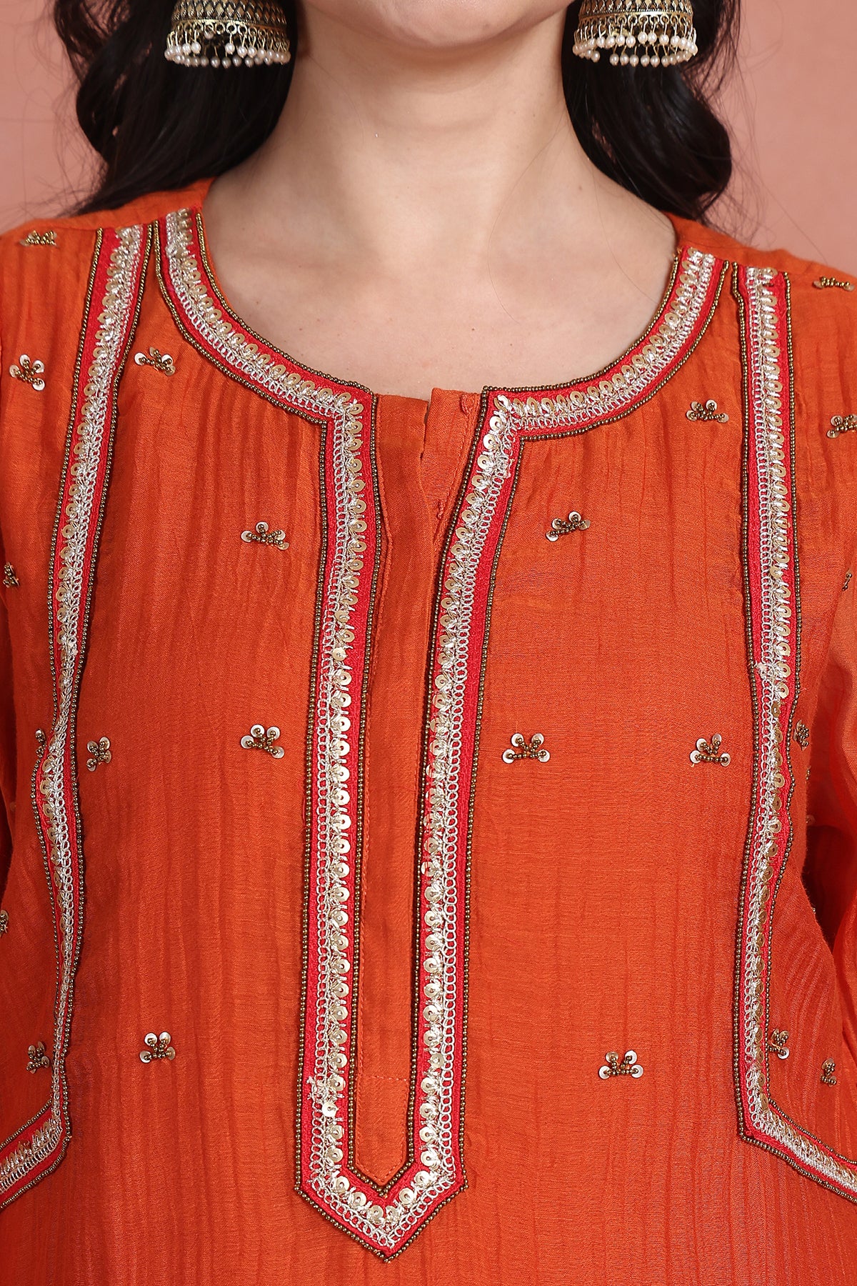 Zehnaseeb