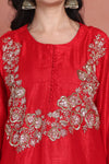 Masaba