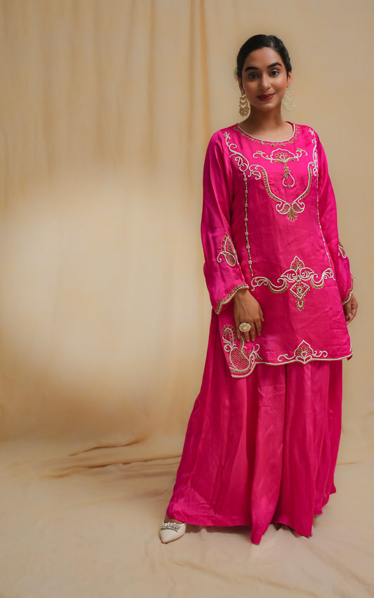Lavanya