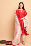 Saumya