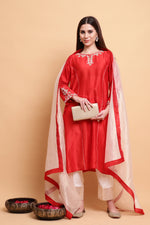 Saumya