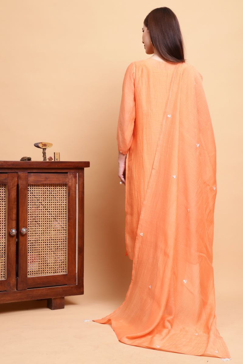 Bhavika