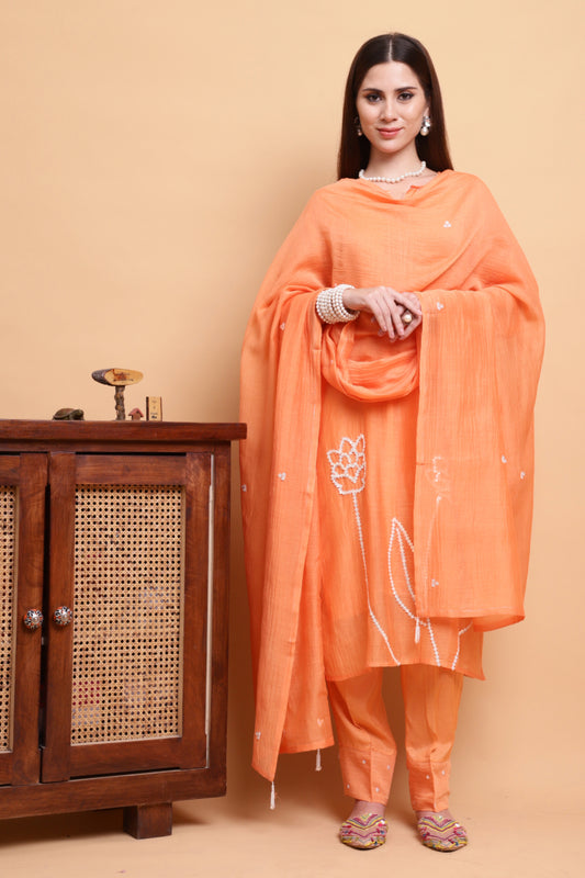 Bhavika