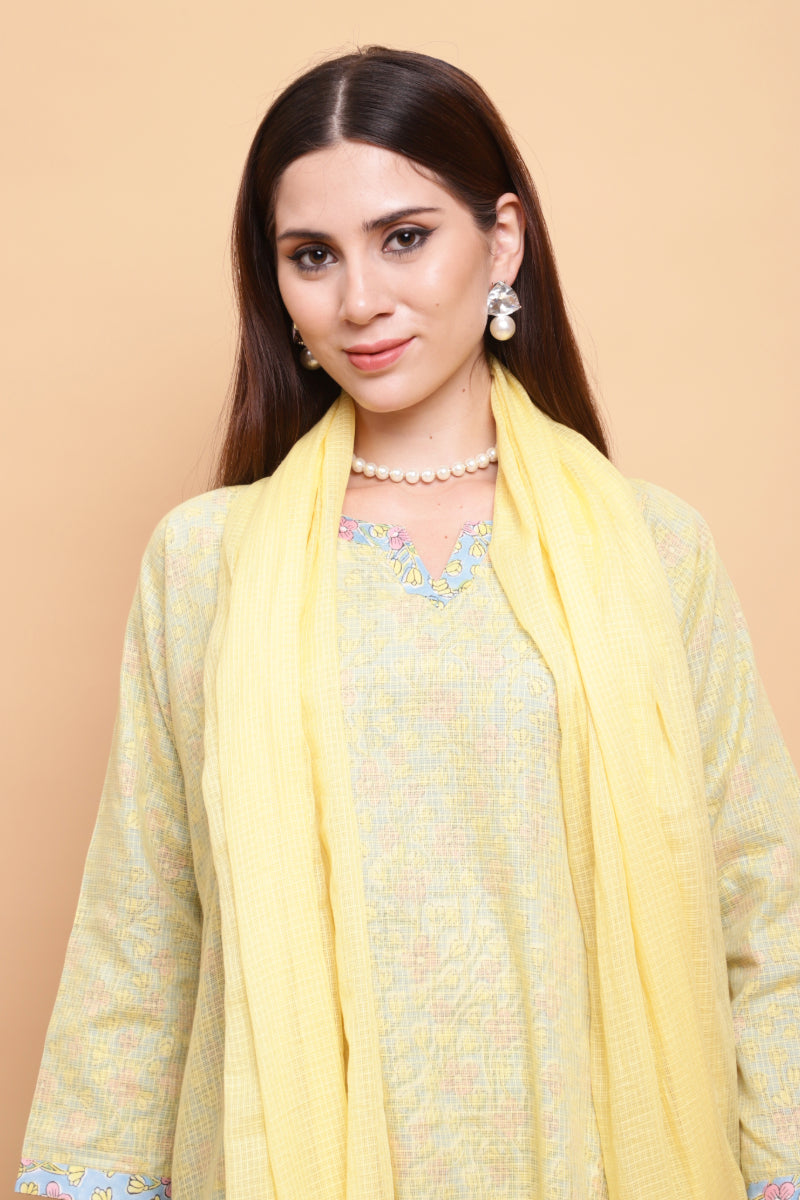 Sakshi