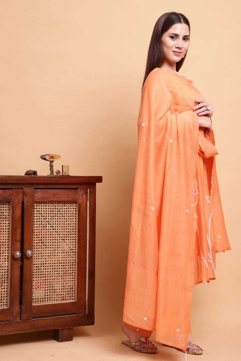 Bhavika