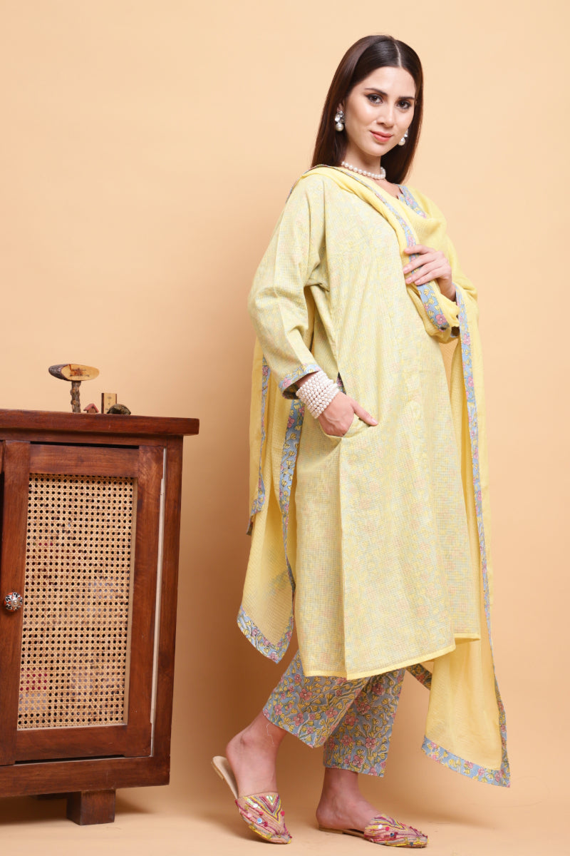Sakshi