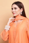Bhavika