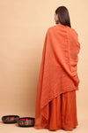 Veena