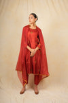 Noor