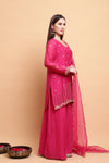 Medha
